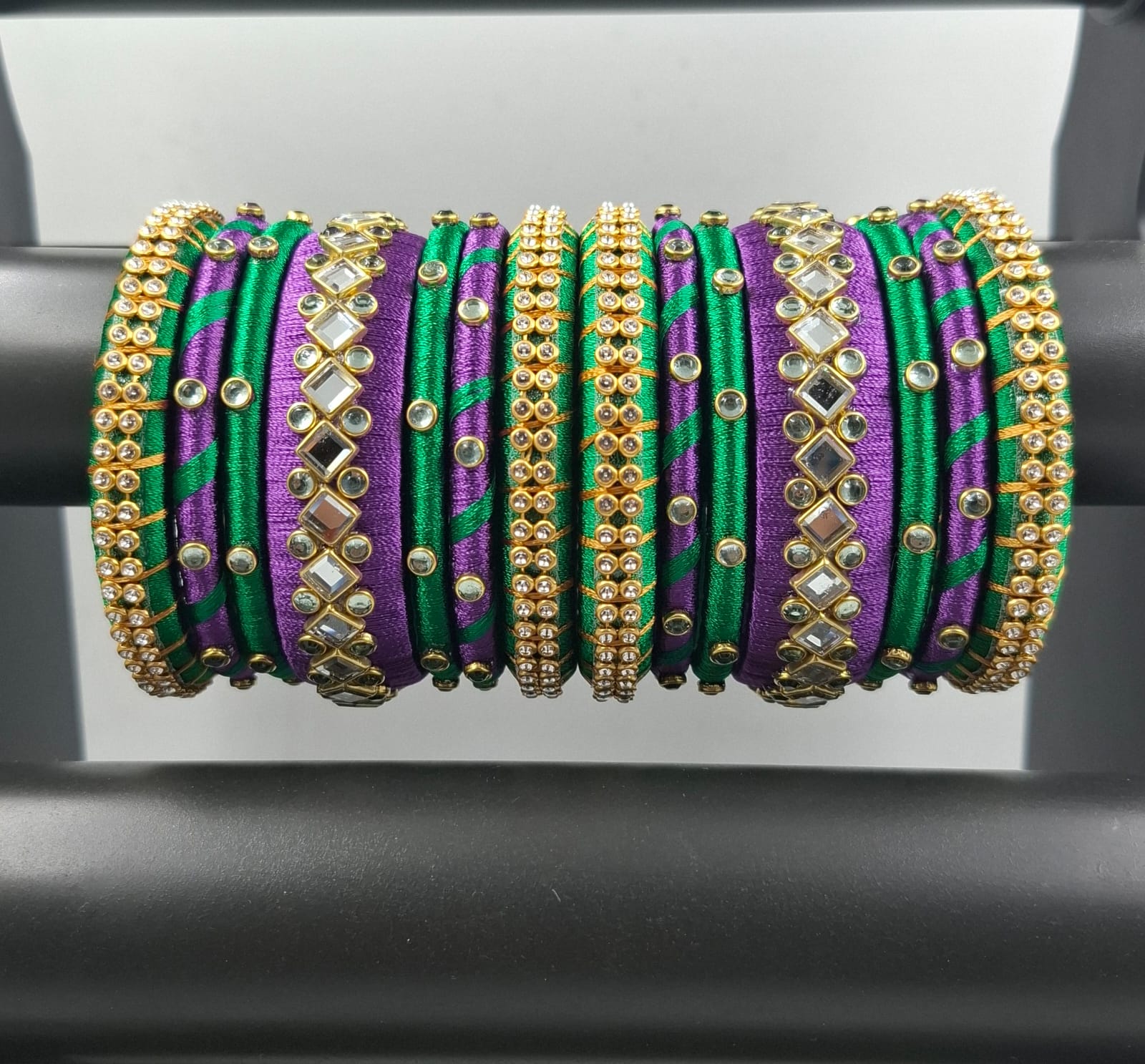 Designer Bangle