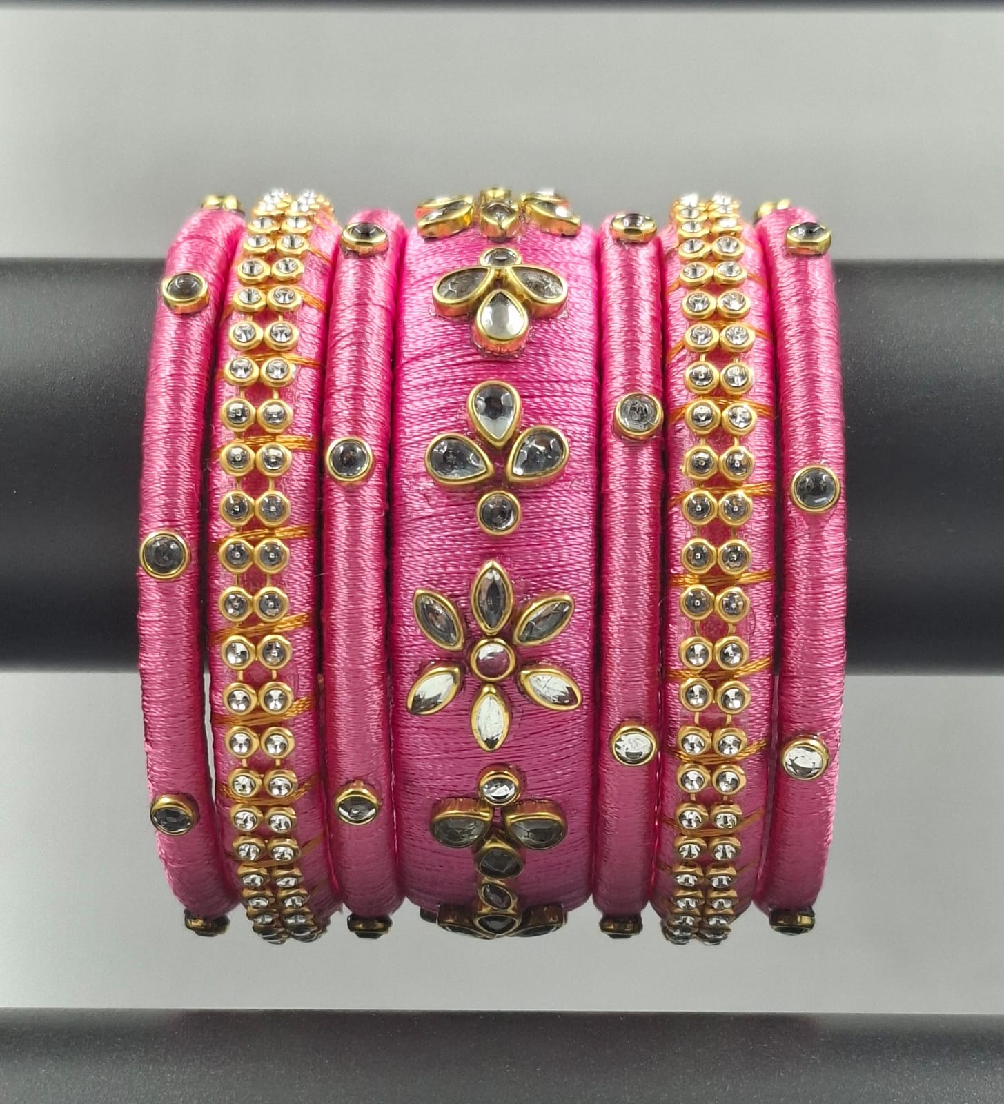 Designer Bangle
