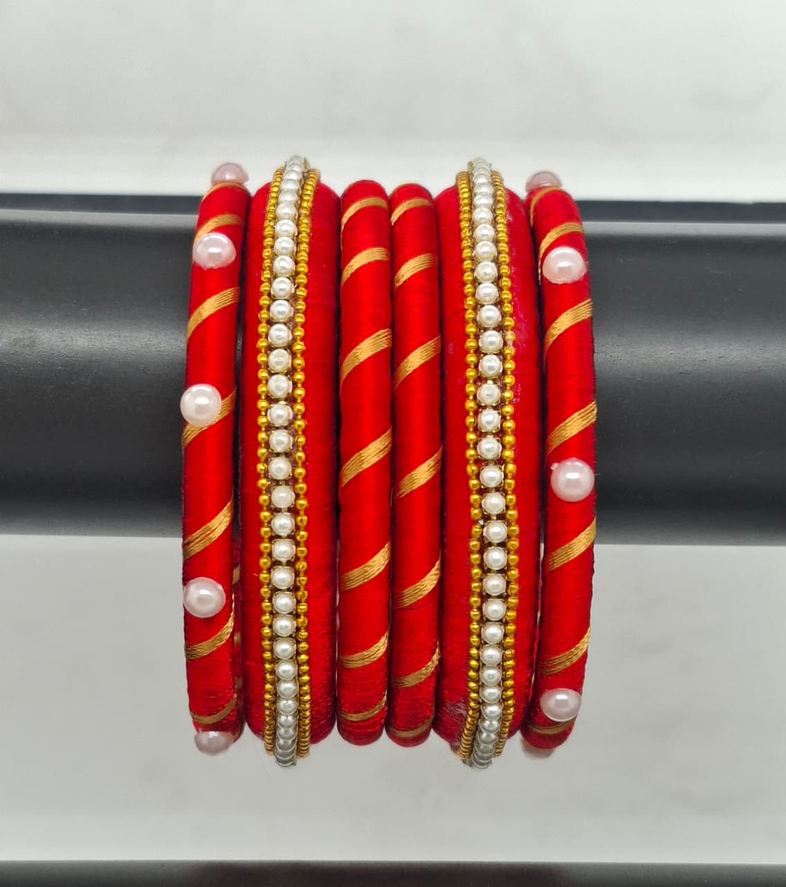 Designer Bangle