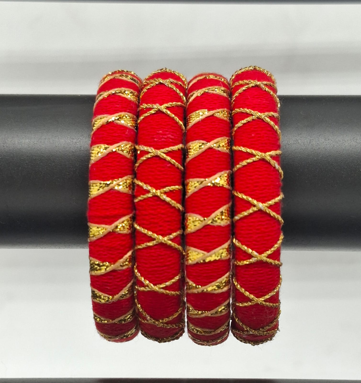 Designer Bangle