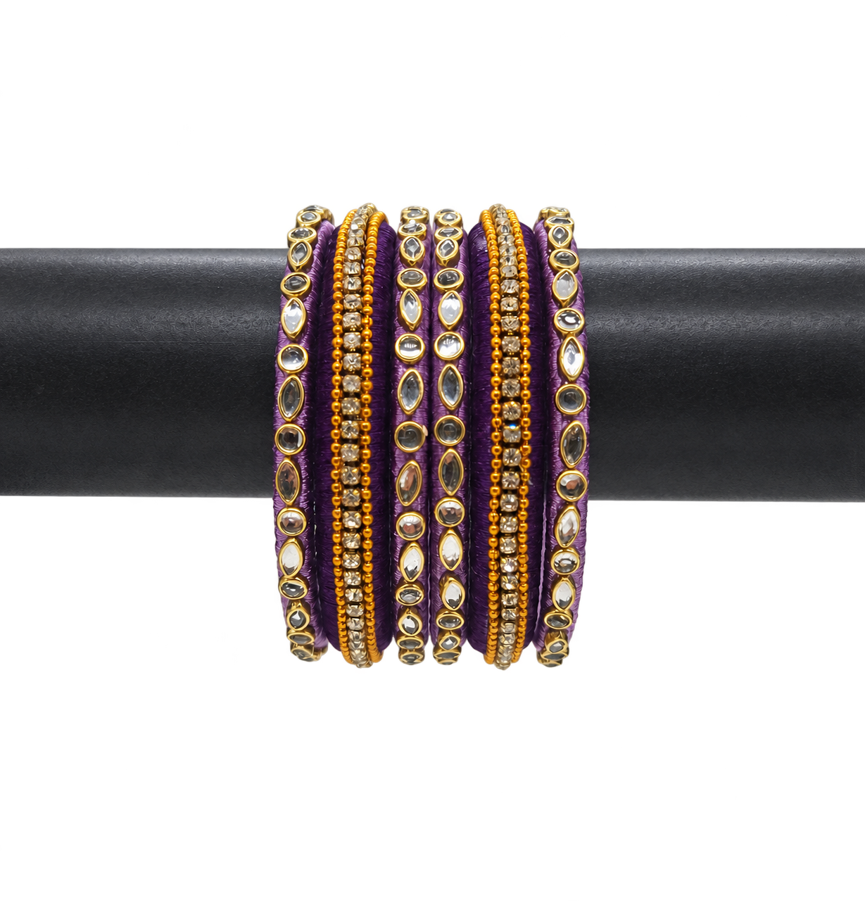 Designer Bangle