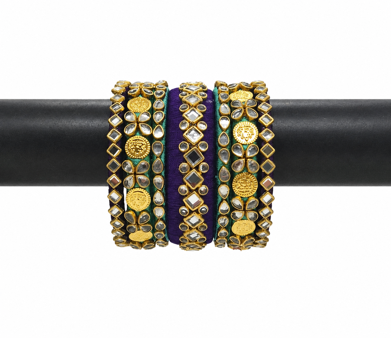 Designer Bangle