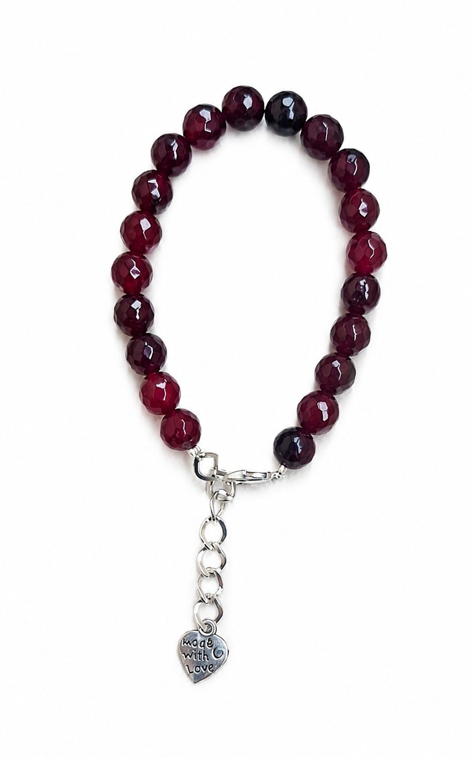 Bracelet Jewellery