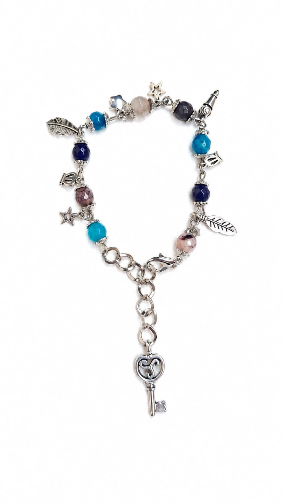 Bracelet Jewellery