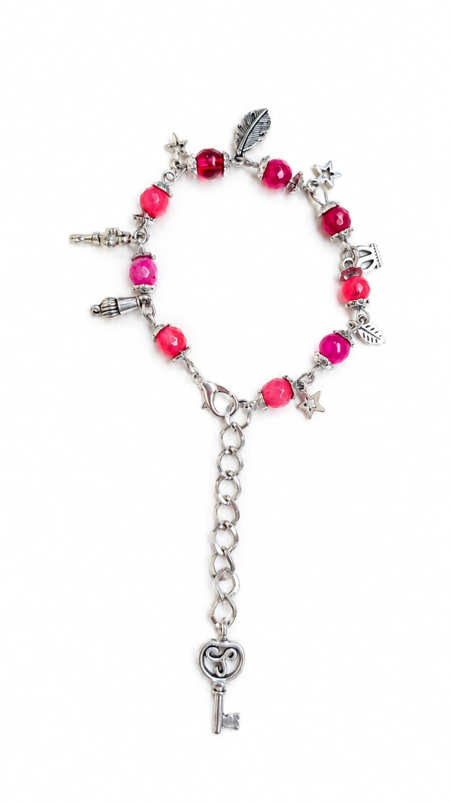 Bracelet Jewellery