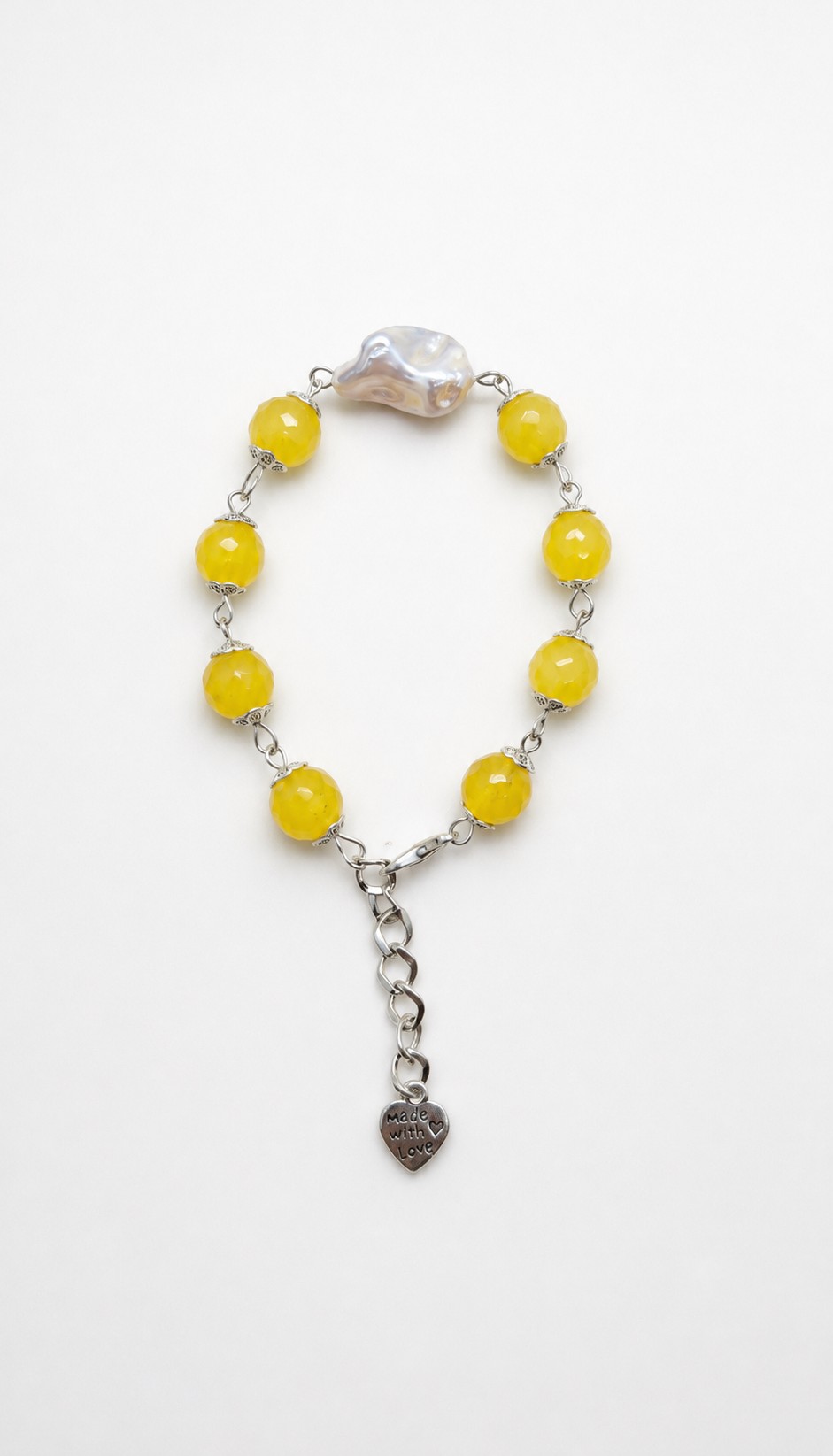 Bracelet Jewellery