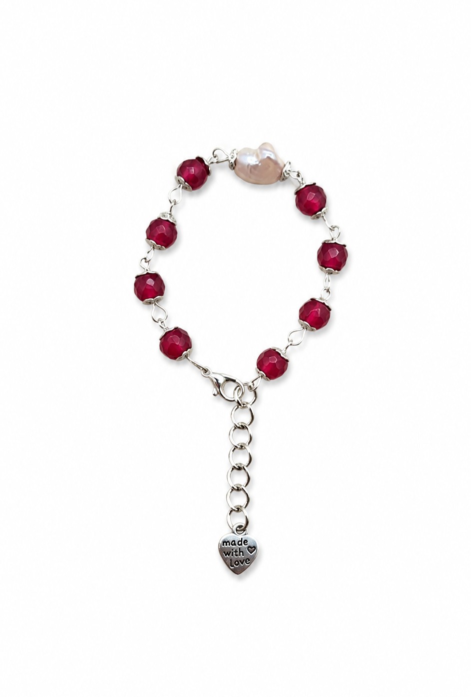 Bracelet Jewellery