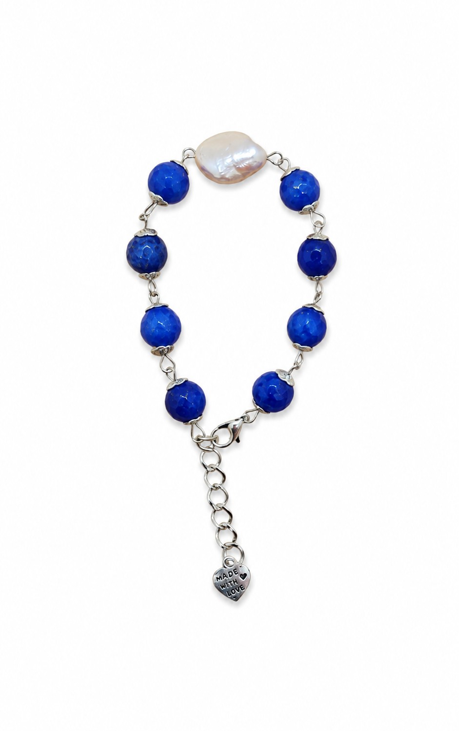 Bracelet Jewellery