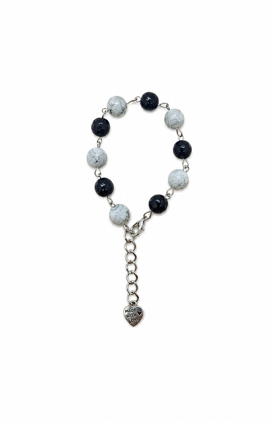 Bracelet Jewellery