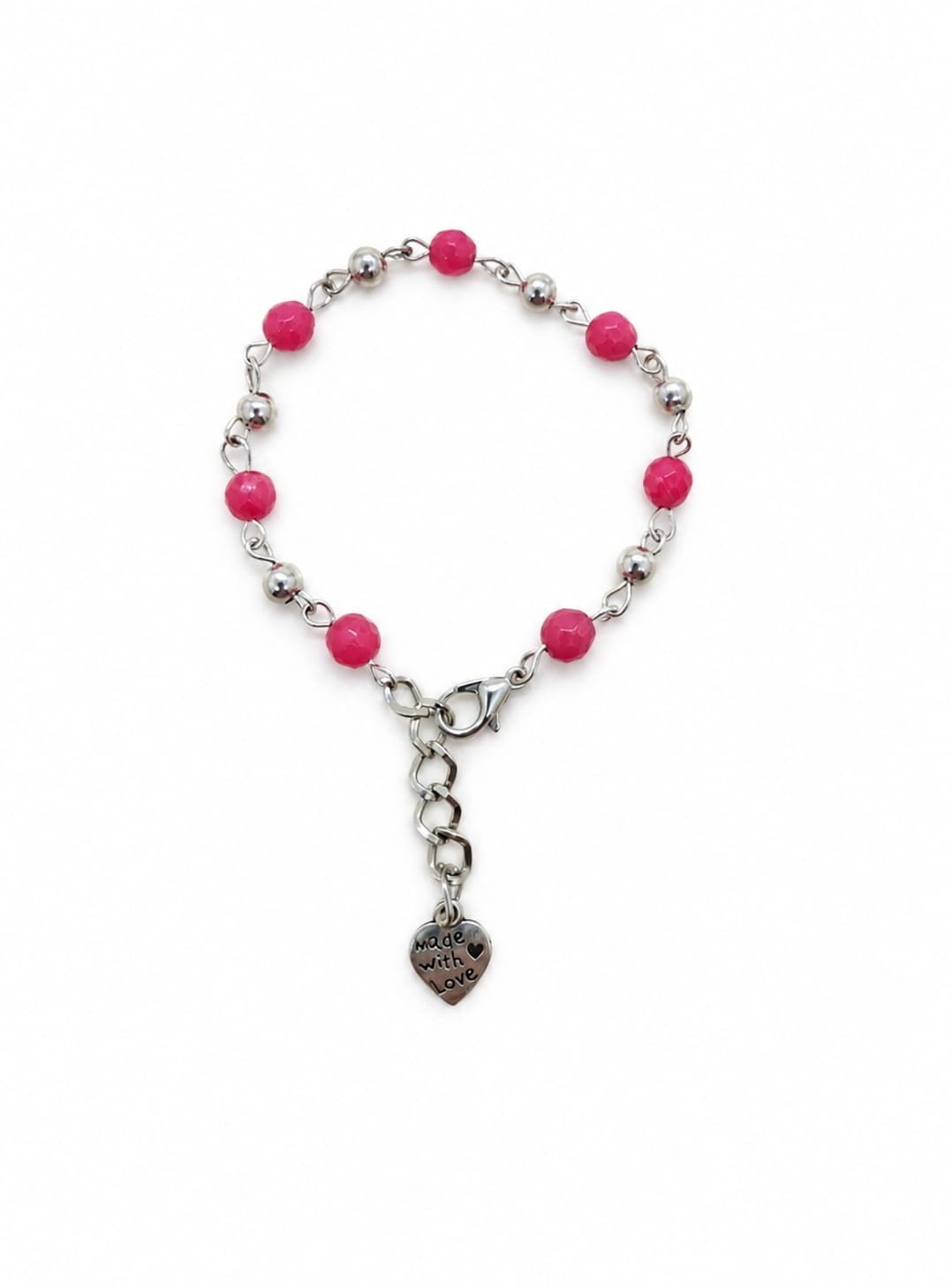 Bracelet Jewellery