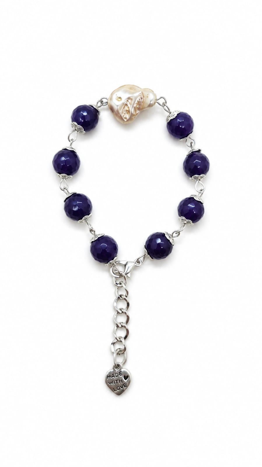 Bracelet Jewellery