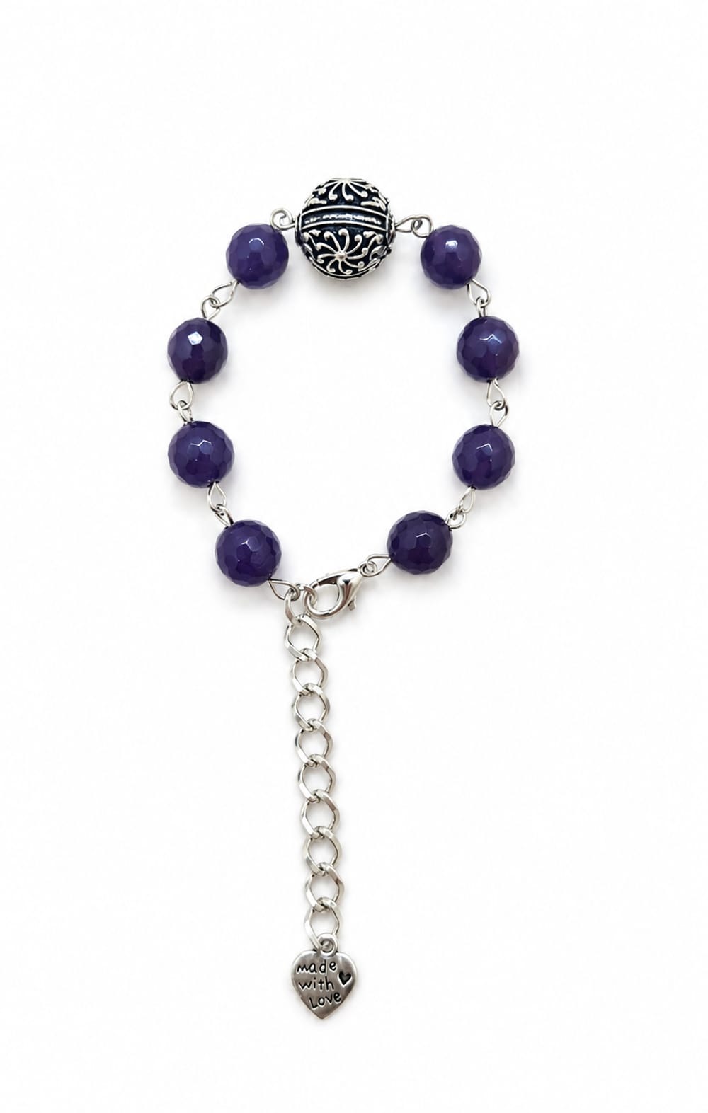 Bracelet Jewellery