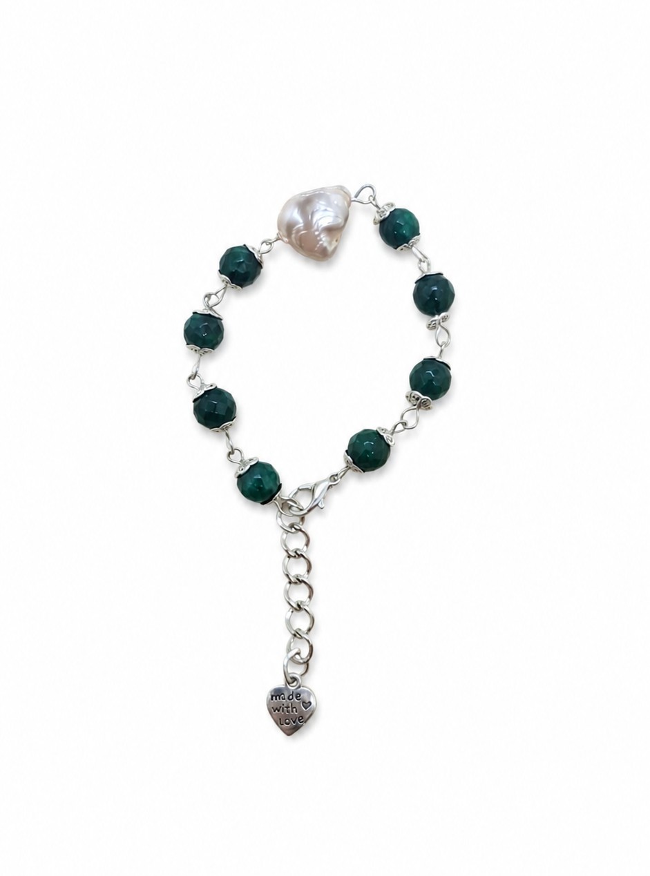 Bracelet Jewellery