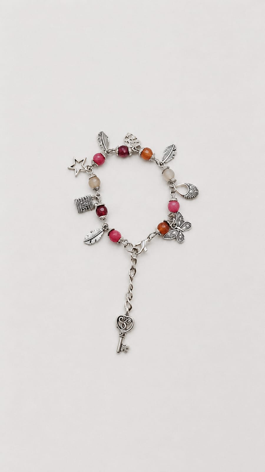 Bracelet Jewellery