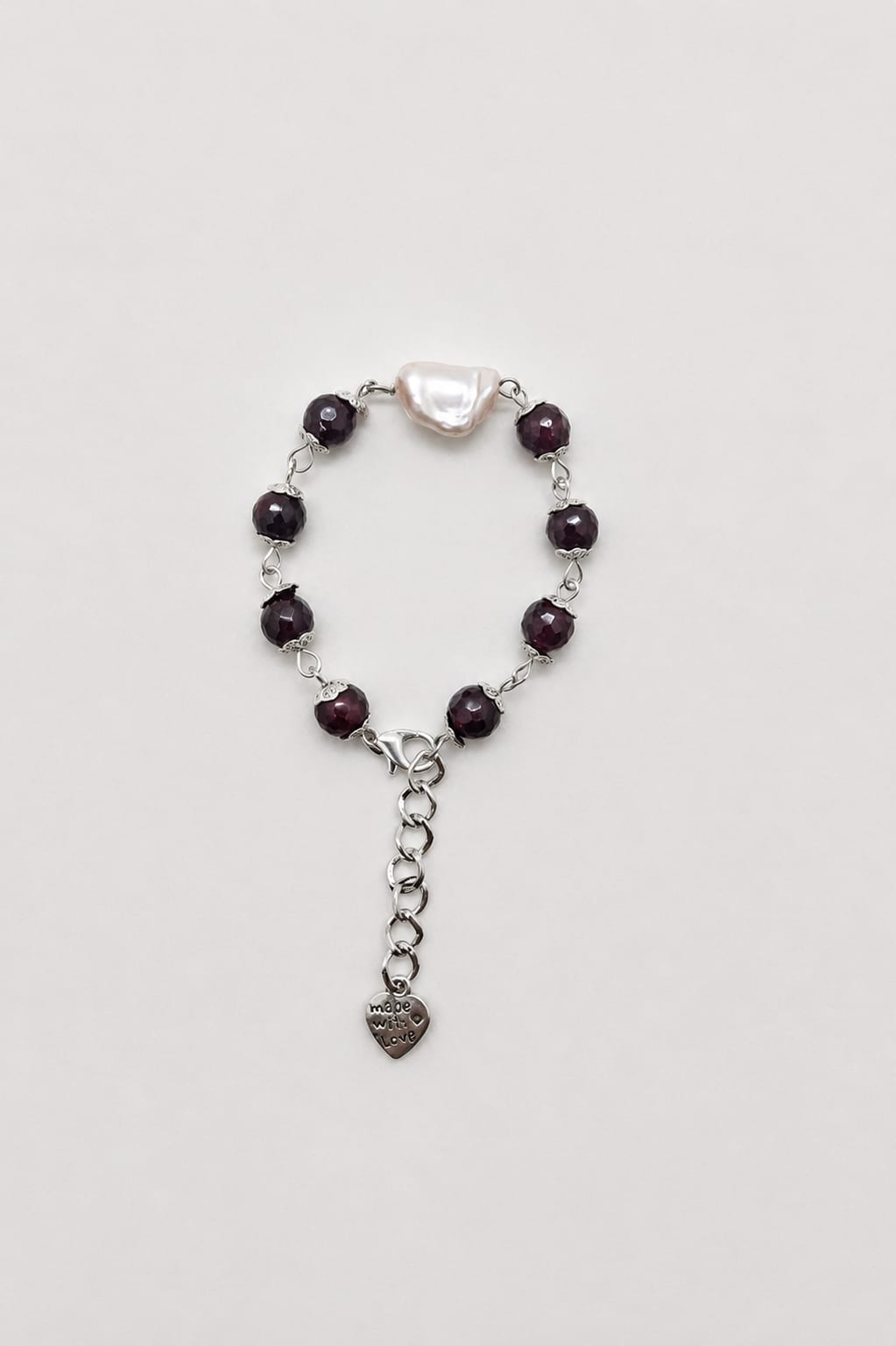 Bracelet Jewellery