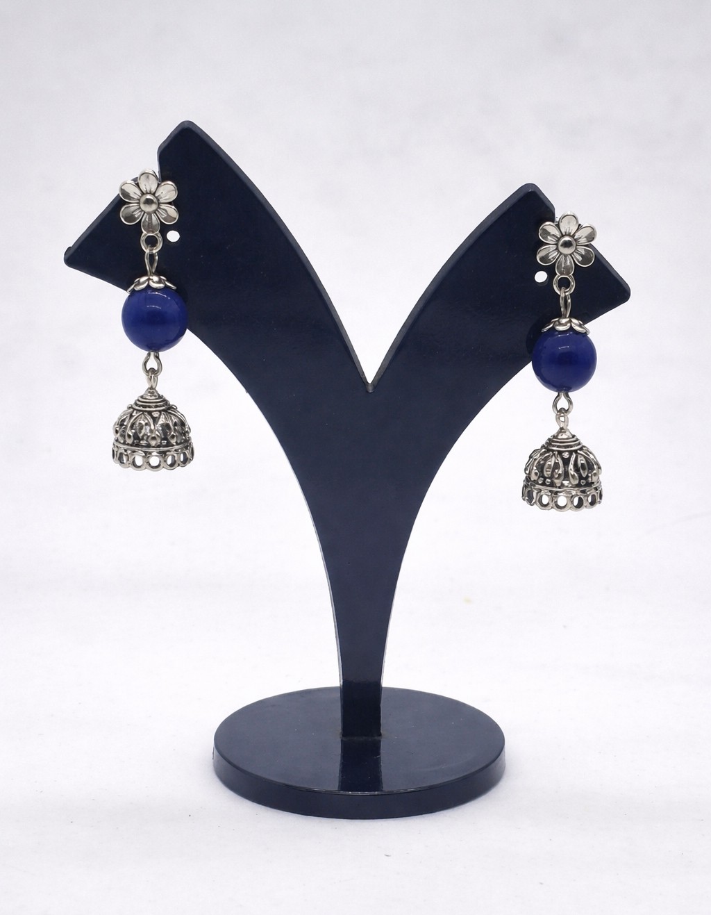 Bead Earring