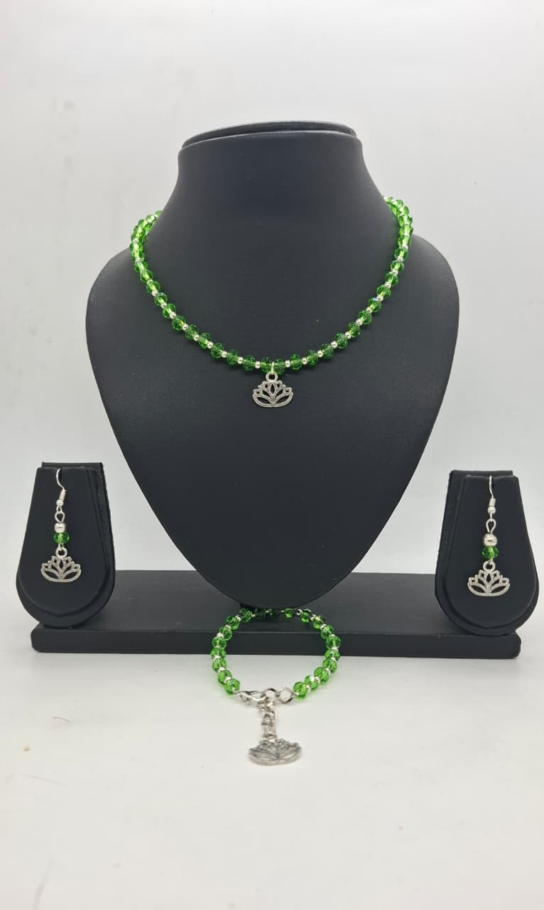 Kids Beads Jewellery