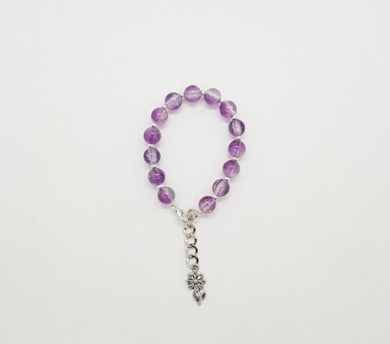 Beads Bracelet