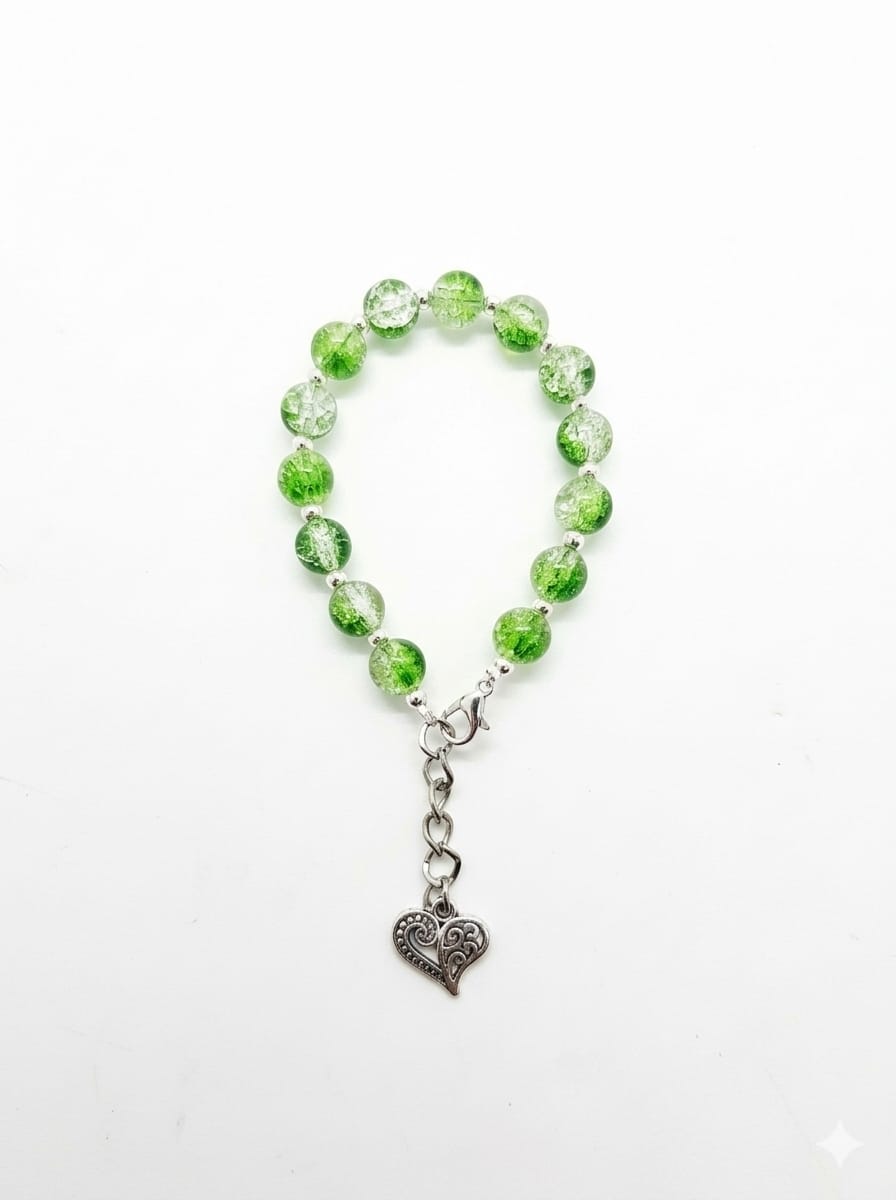 Beads Bracelet