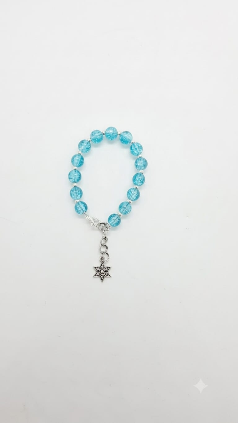 Beads Bracelet