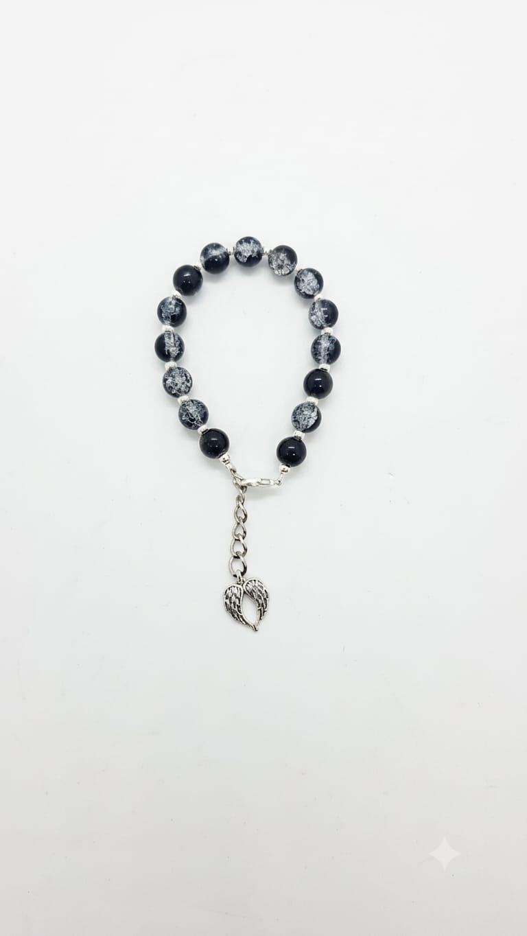 Beads Bracelet