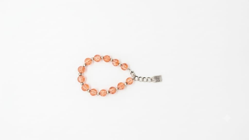 Beads Bracelet