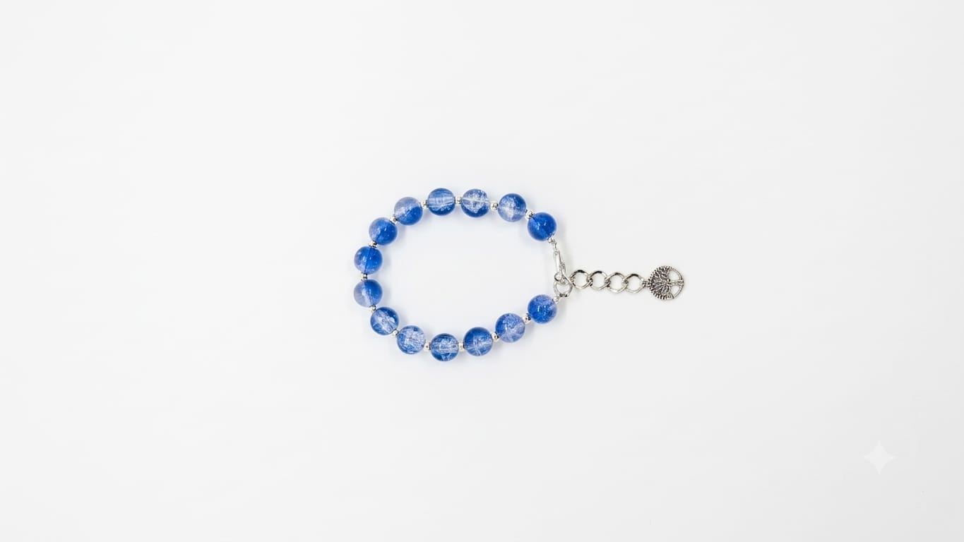 Beads Bracelet