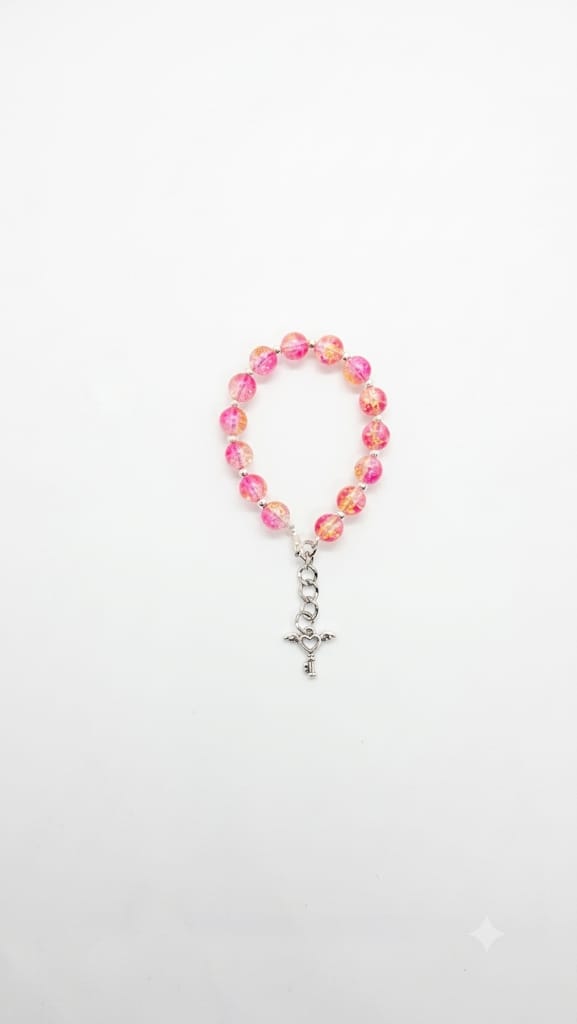 Beads Bracelet
