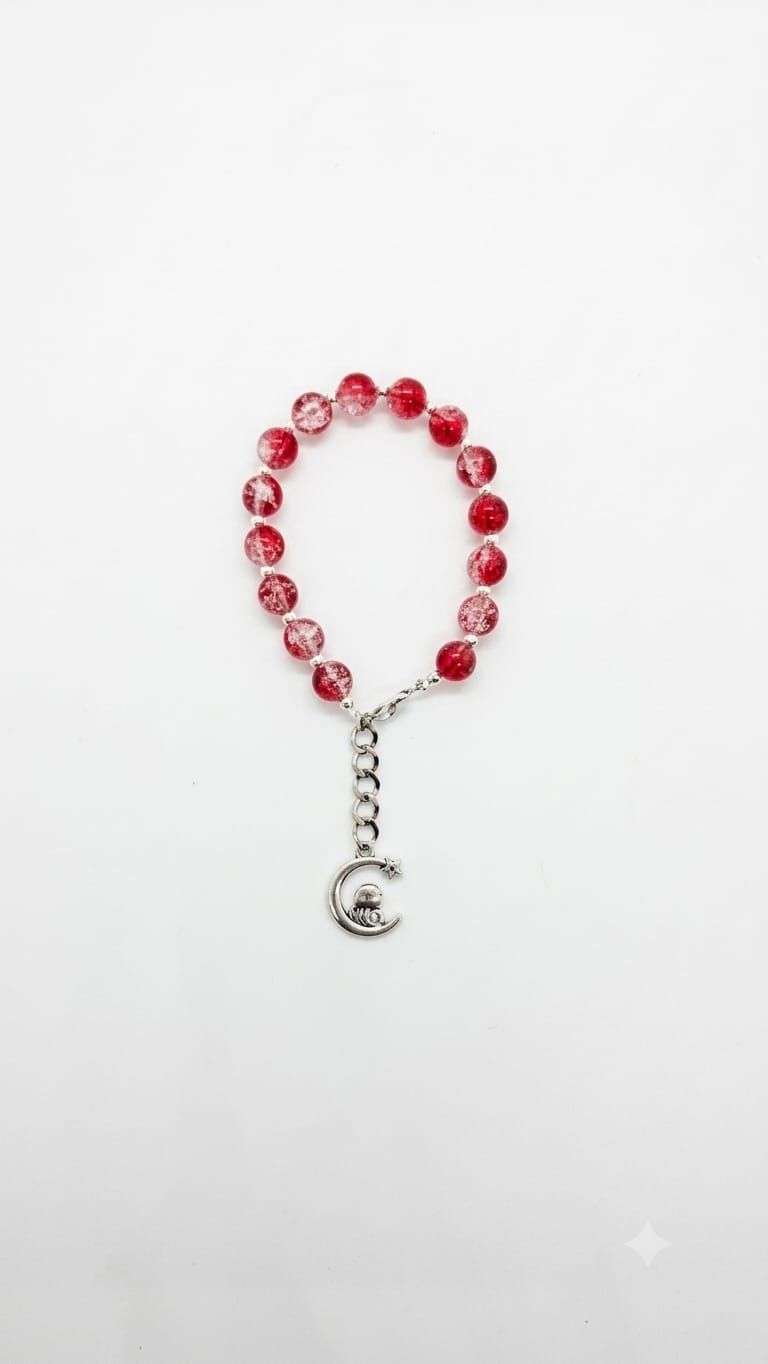 Beads Bracelet