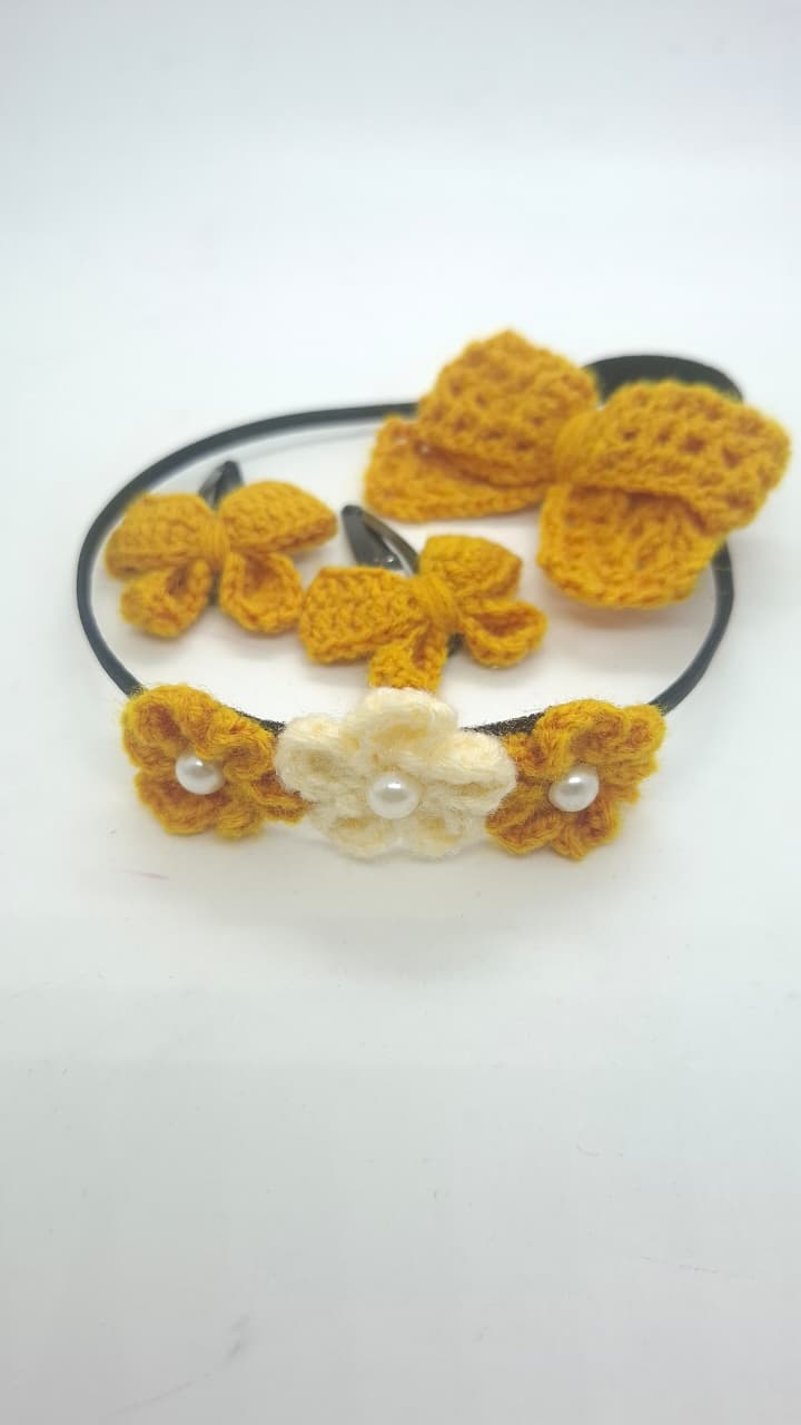 Kids combo Jewellery