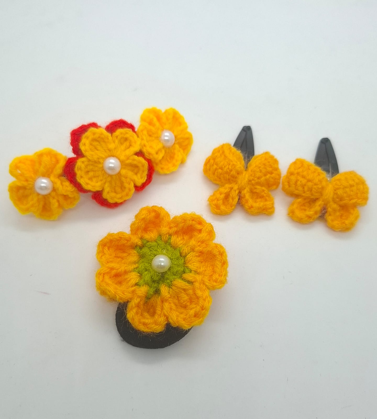 Kids combo Jewellery