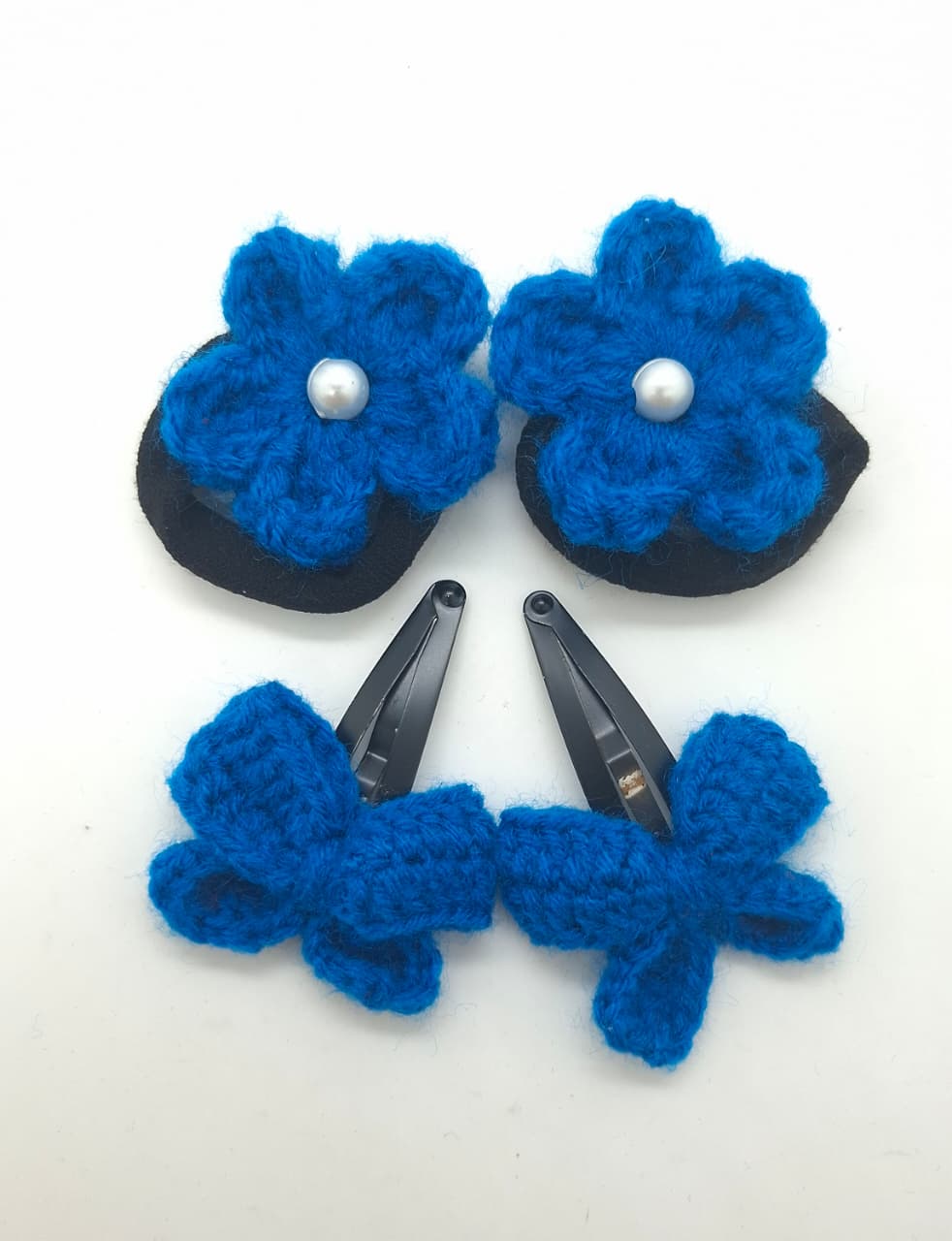 Kids combo Jewellery