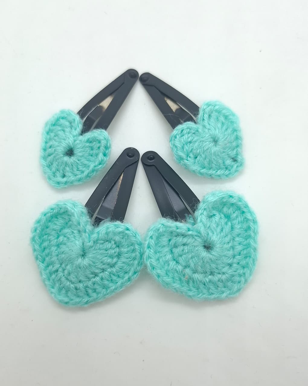 Kids combo Jewellery