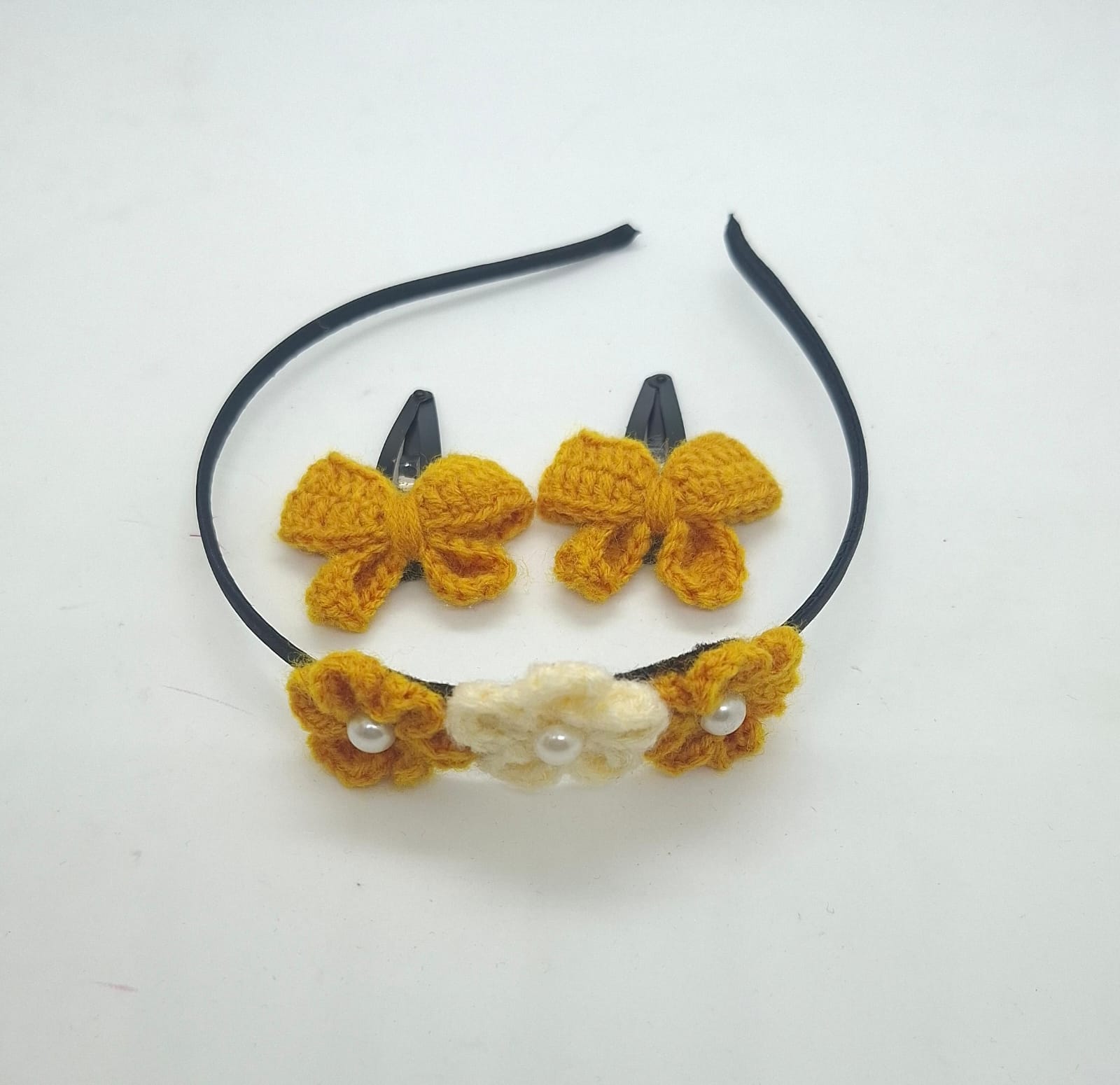 Kids combo Jewellery