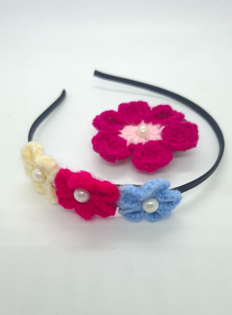 Kids combo Jewellery