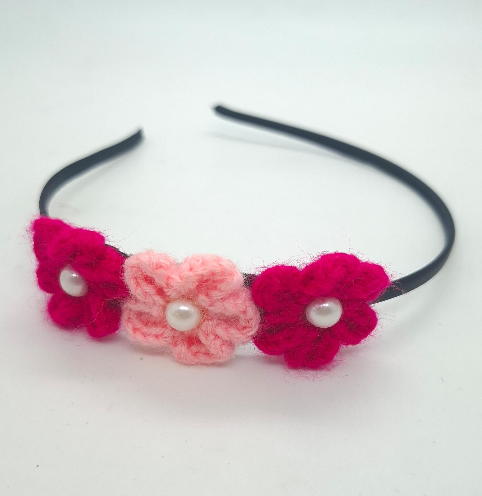 Kids Hairband
