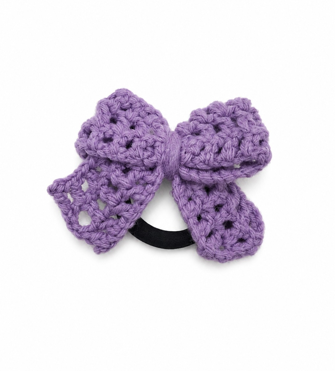Kids Rubberband